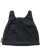 画像1: HIRAMEKI STUDIO CAT EARS BEANIE BLACK SERIES (1)