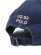 画像7: 【送料無料】POLO RALPH LAUREN CP-93 TWILL BALL CAP (7)