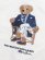 画像6: 【送料無料】POLO RALPH LAUREN THE POLO BEAR BIG JACKET PAPER WHITE (6)