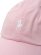 画像6: 【送料無料】POLO RALPH LAUREN CLASSIC SPORT CAP BATH PINK/WHITE (6)