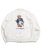 画像1: 【送料無料】POLO RALPH LAUREN THE POLO BEAR BIG JACKET PAPER WHITE (1)