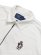 画像4: 【送料無料】POLO RALPH LAUREN THE POLO BEAR BIG JACKET PAPER WHITE (4)