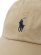 画像6: 【送料無料】POLO RALPH LAUREN CLASSIC SPORT CAP VINTAGE KHAKI (6)