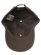 画像5: 【送料無料】POLO RALPH LAUREN CLASSIC SPORT CAP NUTMEG BROWN/KHAKI (5)