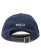 画像6: 【送料無料】POLO RALPH LAUREN BIG PONY YACHT CLUB TWILL BALL CAP (6)