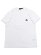 画像2: 【送料無料】POLO RALPH LAUREN CLASSIC FIT NEWPORT BEAR POCKET TEE (2)