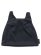 画像2: HIRAMEKI STUDIO CAT EARS BEANIE BLACK SERIES (2)