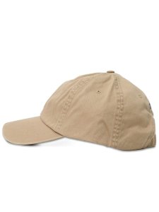 画像3: 【送料無料】POLO RALPH LAUREN CLASSIC SPORT CAP VINTAGE KHAKI (3)
