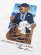 画像4: 【送料無料】POLO RALPH LAUREN CLASSIC FIT NEWPORT BEAR POCKET TEE (4)