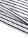 画像6: 【送料無料】POLO RALPH LAUREN CUSTOM SLIM STRIPED NEWPORT BEAR MESH POLO (6)