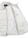 画像3: 【送料無料】POLO RALPH LAUREN THE POLO BEAR BIG JACKET PAPER WHITE (3)