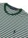 画像3: 【送料無料】POLO RALPH LAUREN CLASSIC FIT STRIPED TEE NEW FOREST/WHITE (3)