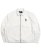 画像2: 【送料無料】POLO RALPH LAUREN THE POLO BEAR BIG JACKET PAPER WHITE (2)