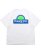 画像1: INTERBREED SUITE ROOM TEE (1)