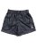 画像5: 【KIDS】JORDAN TODDLER JDB FESTIVAL TIE DYE SHORT SET-IRON GRAY (5)