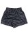 画像6: 【KIDS】JORDAN TODDLER JDB FESTIVAL TIE DYE SHORT SET-IRON GRAY (6)