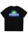 画像1: INTERBREED SUITE ROOM TEE (1)