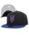 画像1: NEW ERA 59FIFTY OLD AUTHENTIC METS BLK/BLU (1)