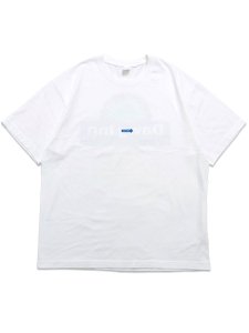 画像2: INTERBREED SUITE ROOM TEE (2)