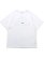 画像2: INTERBREED SUITE ROOM TEE (2)
