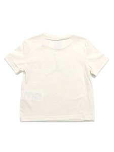 画像3: 【KIDS】JORDAN TODDLER JDB FESTIVAL TIE DYE SHORT SET-IRON GRAY (3)