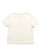 画像3: 【KIDS】JORDAN TODDLER JDB FESTIVAL TIE DYE SHORT SET-IRON GRAY (3)