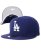 画像1: NEW ERA 59FIFTY OLD AUTHENTIC LA DODGERS (1)