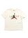 画像2: 【KIDS】JORDAN TODDLER JDB FESTIVAL TIE DYE SHORT SET-IRON GRAY (2)