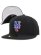 画像1: NEW ERA 59FIFTY OLD AUTHENTIC METS (1)