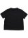 画像3: 【KIDS】JORDAN TODDLER JDB FESTIVAL TIE DYE SHORT SET-LEMON WASH (3)