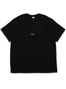 画像2: INTERBREED SUITE ROOM TEE (2)