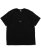 画像2: INTERBREED SUITE ROOM TEE (2)