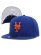 画像1: NEW ERA 59FIFTY OLD AUTHENTIC NEW YORK METS (1)