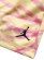 画像8: 【KIDS】JORDAN TODDLER JDB FESTIVAL TIE DYE SHORT SET-LEMON WASH (8)