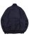 画像2: 【送料無料】ADIDAS FIREBIRD ADICOLOR RAW DENIM TRACK TOP-INDIGO DENIM (2)