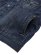 画像5: 【送料無料】POLO RALPH LAUREN FADED DENIM TRUCKER JACKET TRENTON (5)