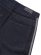 画像6: 【送料無料】ADIDAS FIREBIRD ADICOLOR JORTS MID-RISE STRAIGHT-INDIGO DENIM (6)