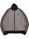 画像1: 【送料無料】ADIDAS WMNS TRACKTOP OG TWEED-LIGHT BROWN (1)