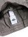 画像6: 【送料無料】ADIDAS WMNS TRACKPANT OG TWEED-LIGHT BROWN (6)