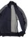 画像3: 【送料無料】ADIDAS FIREBIRD ADICOLOR RAW DENIM TRACK TOP-INDIGO DENIM (3)