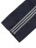 画像7: 【送料無料】ADIDAS FIREBIRD ADICOLOR DENIM MID-RISE STRAIGHT-INDIGO DENIM (7)