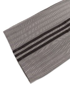 画像7: 【送料無料】ADIDAS WMNS TRACKPANT OG TWEED-LIGHT BROWN (7)