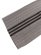 画像7: 【送料無料】ADIDAS WMNS TRACKPANT OG TWEED-LIGHT BROWN (7)