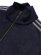 画像4: 【送料無料】ADIDAS FIREBIRD ADICOLOR RAW DENIM TRACK TOP-INDIGO DENIM (4)