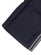 画像7: 【送料無料】ADIDAS FIREBIRD ADICOLOR JORTS MID-RISE STRAIGHT-INDIGO DENIM (7)