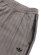 画像4: 【送料無料】ADIDAS WMNS TRACKPANT OG TWEED-LIGHT BROWN (4)