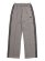 画像1: 【送料無料】ADIDAS WMNS TRACKPANT OG TWEED-LIGHT BROWN (1)
