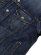 画像4: 【送料無料】POLO RALPH LAUREN FADED DENIM TRUCKER JACKET TRENTON (4)