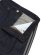 画像5: 【送料無料】ADIDAS FIREBIRD ADICOLOR JORTS MID-RISE STRAIGHT-INDIGO DENIM (5)