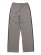 画像2: 【送料無料】ADIDAS WMNS TRACKPANT OG TWEED-LIGHT BROWN (2)